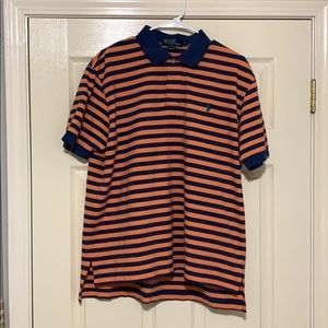 Men’s XL Ralph Lauren Polo